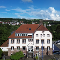 Koßmannschule-2024-Startseite