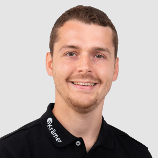 Florian Sommer