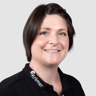 Lisa Kunz