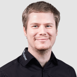 Tim Kremser
