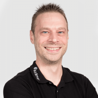 Thomas Franz