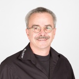 Rainer Helfgen