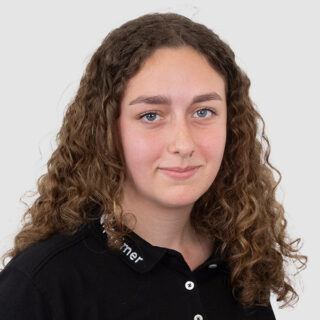Lea Sophie Heil