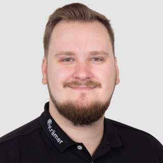 Lukas Linnenbach