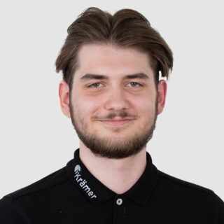 Nico Mößmer