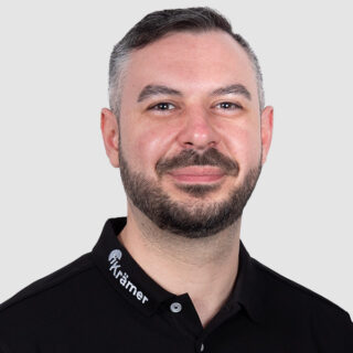 Pascal Rauber