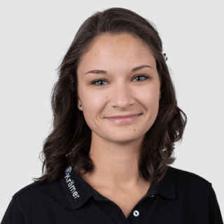 Katrin Buchholz