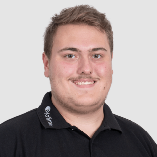 Matthias Becker
