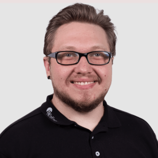 Eugen Borisewitsch