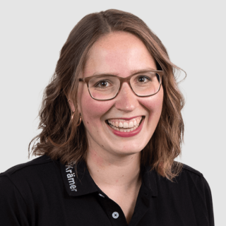 Marike Duckstein