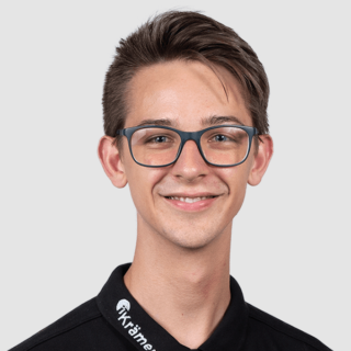 Jan-Lukas Ewerling