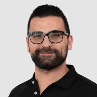 Ali Ezzo