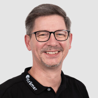 Ronny Gerisch