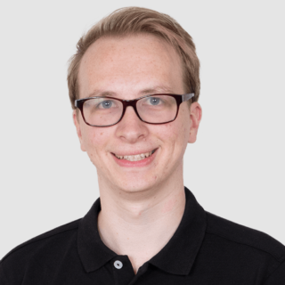 Florian Hammerschmitt