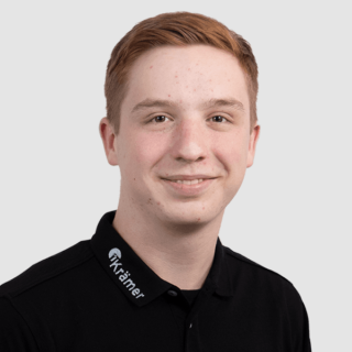 David Haßdenteufel