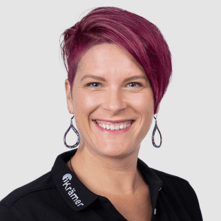 Nina Heidemann