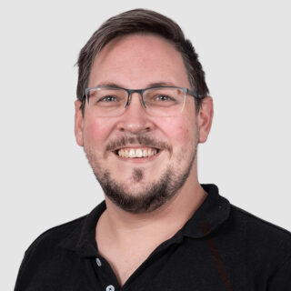 Stefan Merten