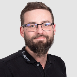 Philipp Jochem