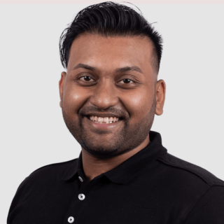 Vithusan Kalakaran