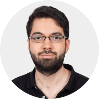 Henrique Kessler
