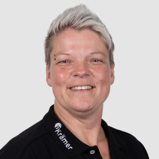 Peggy Knapp