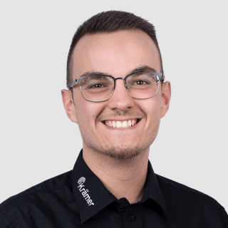Philipp Kolb