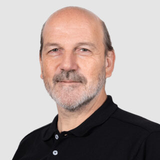 Peter Kunkel