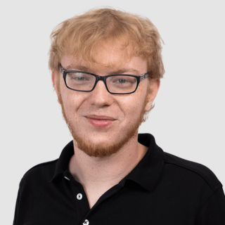 Yannick Leistenschneider