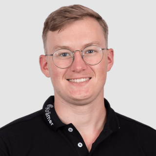 Lennard Meier