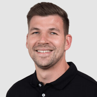 Matthias Meilchen