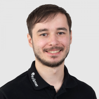 Fabian Meiser