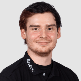 Luca Miosga