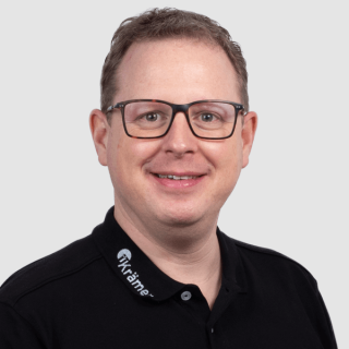 Christoph Müller