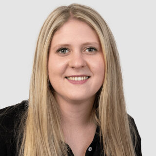 Maike Merten