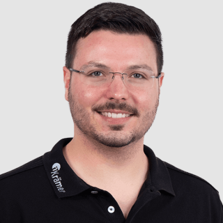 Peter Schmitt