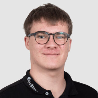 Maximilian Schneider