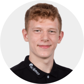 Tom Selgrath
