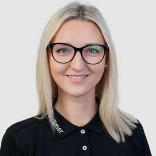 Elena Weisert