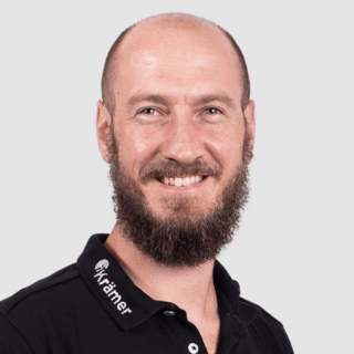 Oliver Zeitz