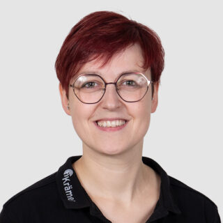 Michèle Ziegler
