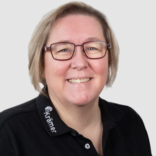 Christine Reiter