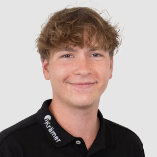 Fabius Dechau