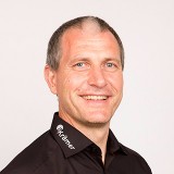 Gerhard Selgrath