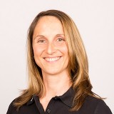 Christina Krämer