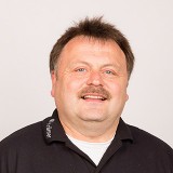 Thomas Guthörl