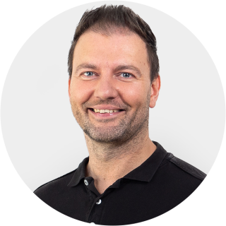 Stefan Klüner