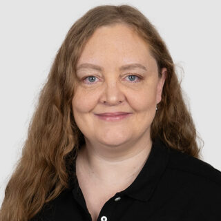 Anna Lena Biesel