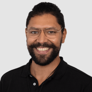 Fernando Franke