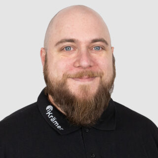 Sven Greff