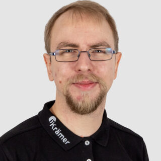 Philipp Kölsch